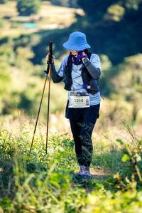 BIB: 2214
                            <button type="button" onclick="openModal(19047205)" class="btn btn-primary btn-sm float-right btn-popup" data-toggle="modal" data-target=".modal-high-quality">
                        <i class="fas fa-shopping-cart"></i> Add to Cart
                    </button>
                                            <button type="button" onclick="isThisMe(19047205, true)" class="btn btn-success btn-sm float-right btn-popup btn-isme hidden" data-toggle="tooltip" data-placement="bottom" title="นี่คือรูปของคุณใช่ไหม คลิกที่นี่เพื่อเอาเข้าอัลบั้ม">
                        <i class="fas fa-plus"></i> Add to album
                    </button>
                    <button type="button" onclick="isThisMe(19047205, false)" class="btn btn-warning btn-sm float-right btn-popup btn-isnotme hidden">
                        <i class="fas fa-ban"></i> Remove from album
                    </button>